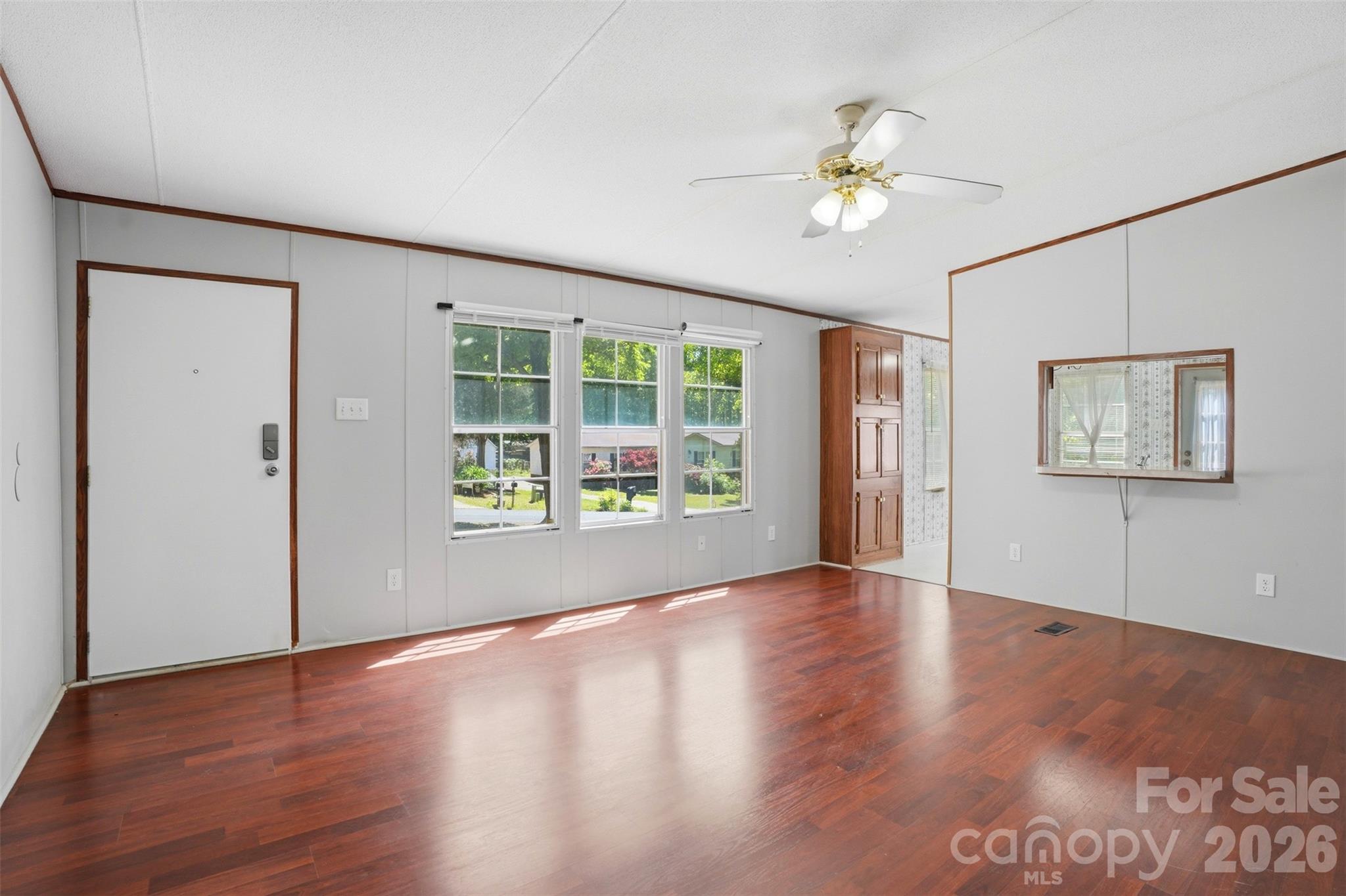 134 Knight N Gail Drive