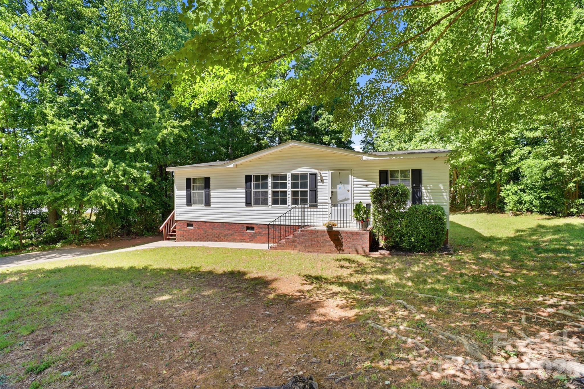 134 Knight N Gail Drive