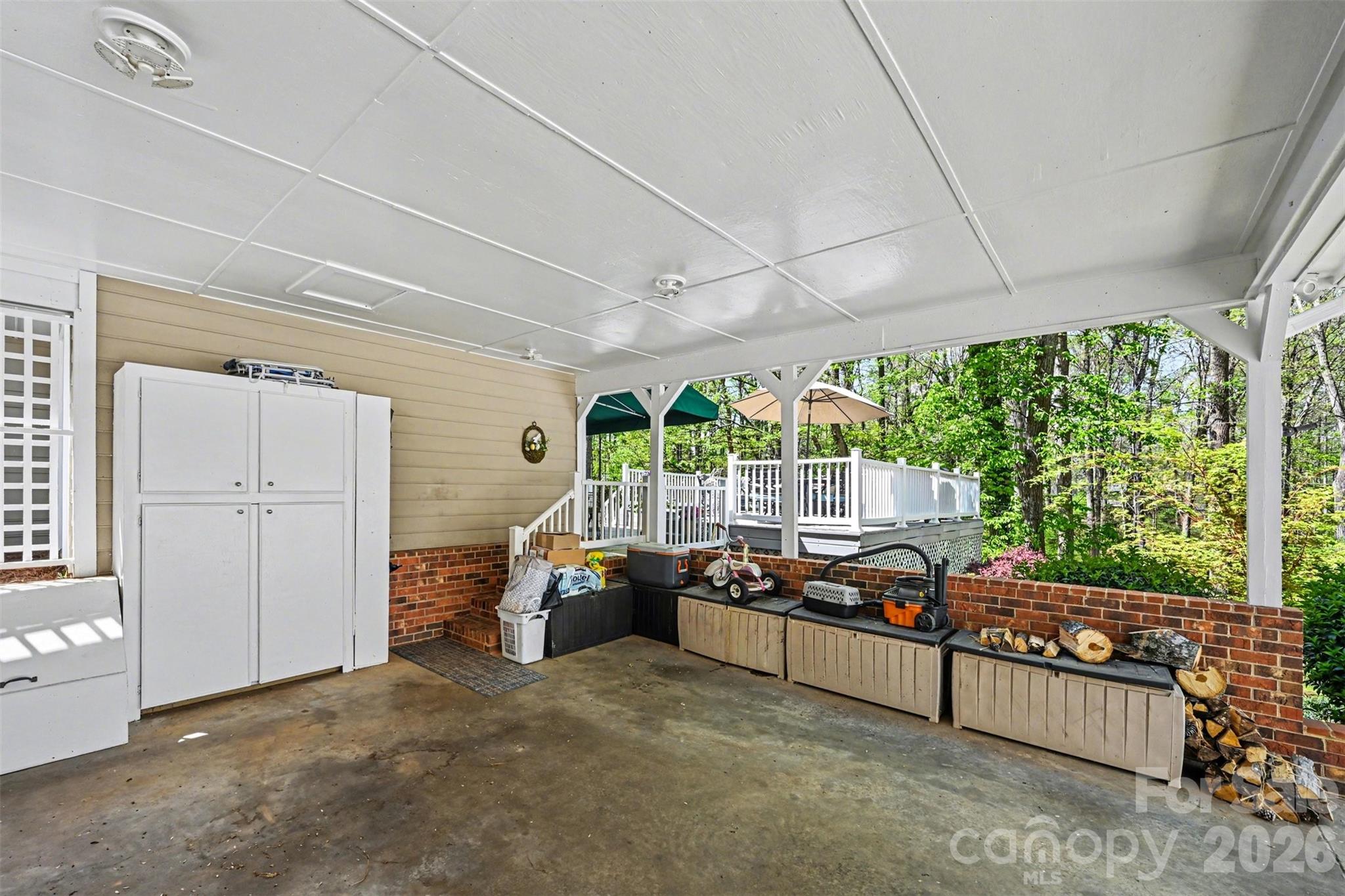 Eastbrook - Residential