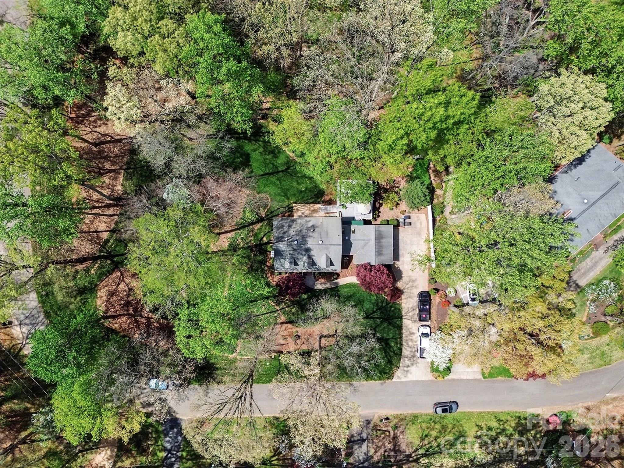 Eastbrook - Residential