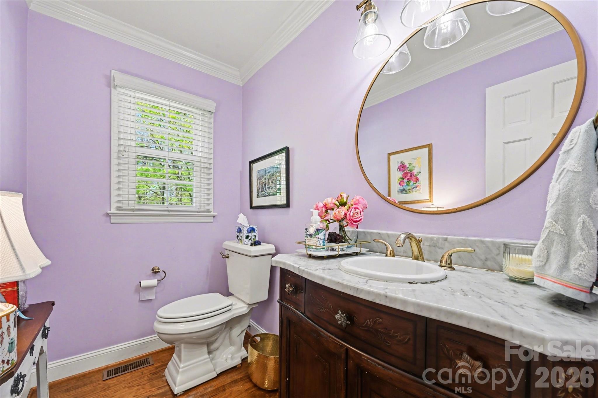 Eastbrook - Residential