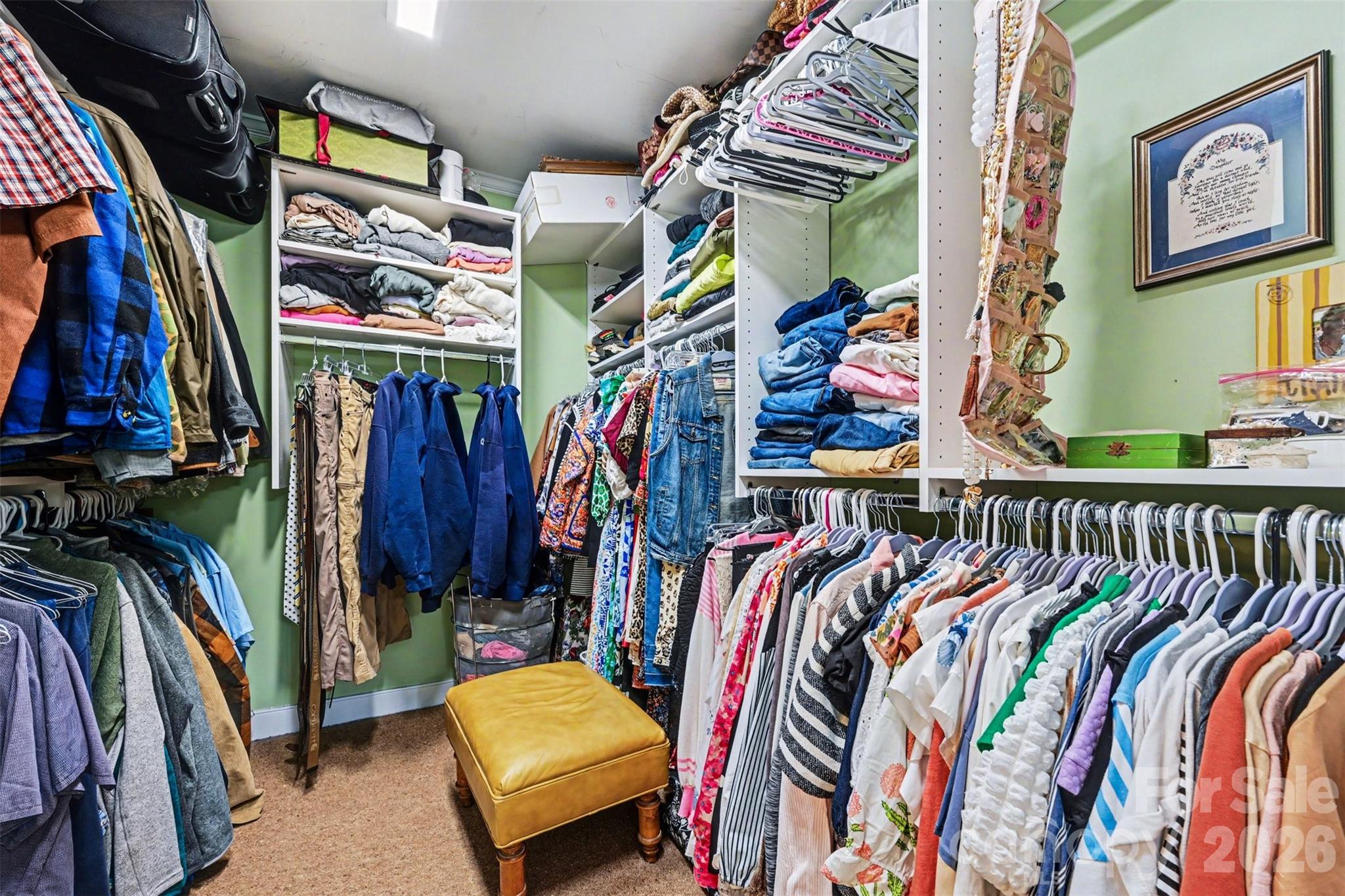 Eastbrook - Residential