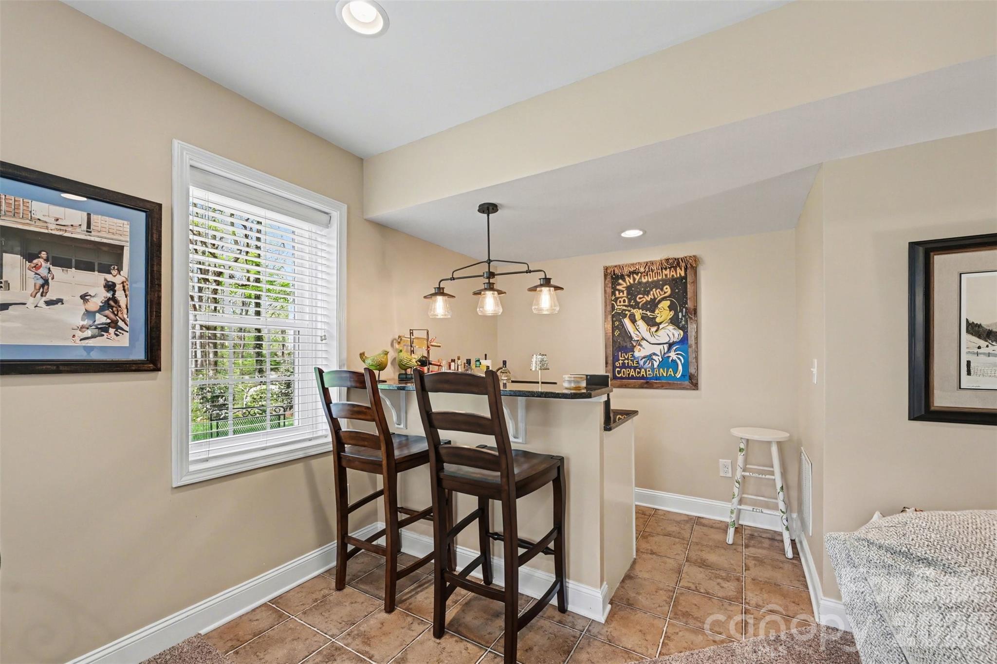 Eastbrook - Residential