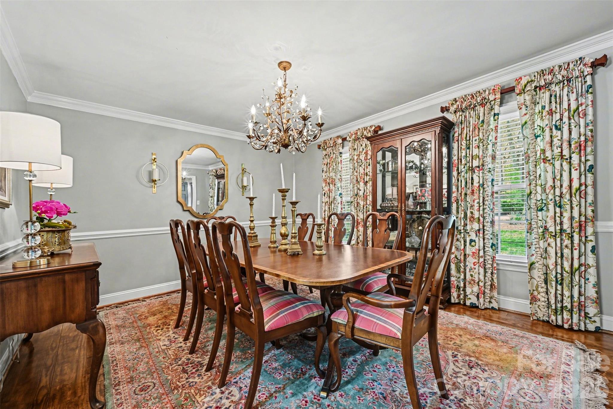 Eastbrook - Residential