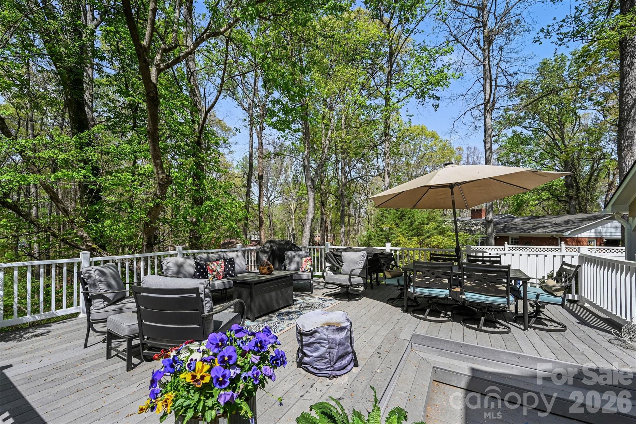 Eastbrook - Residential