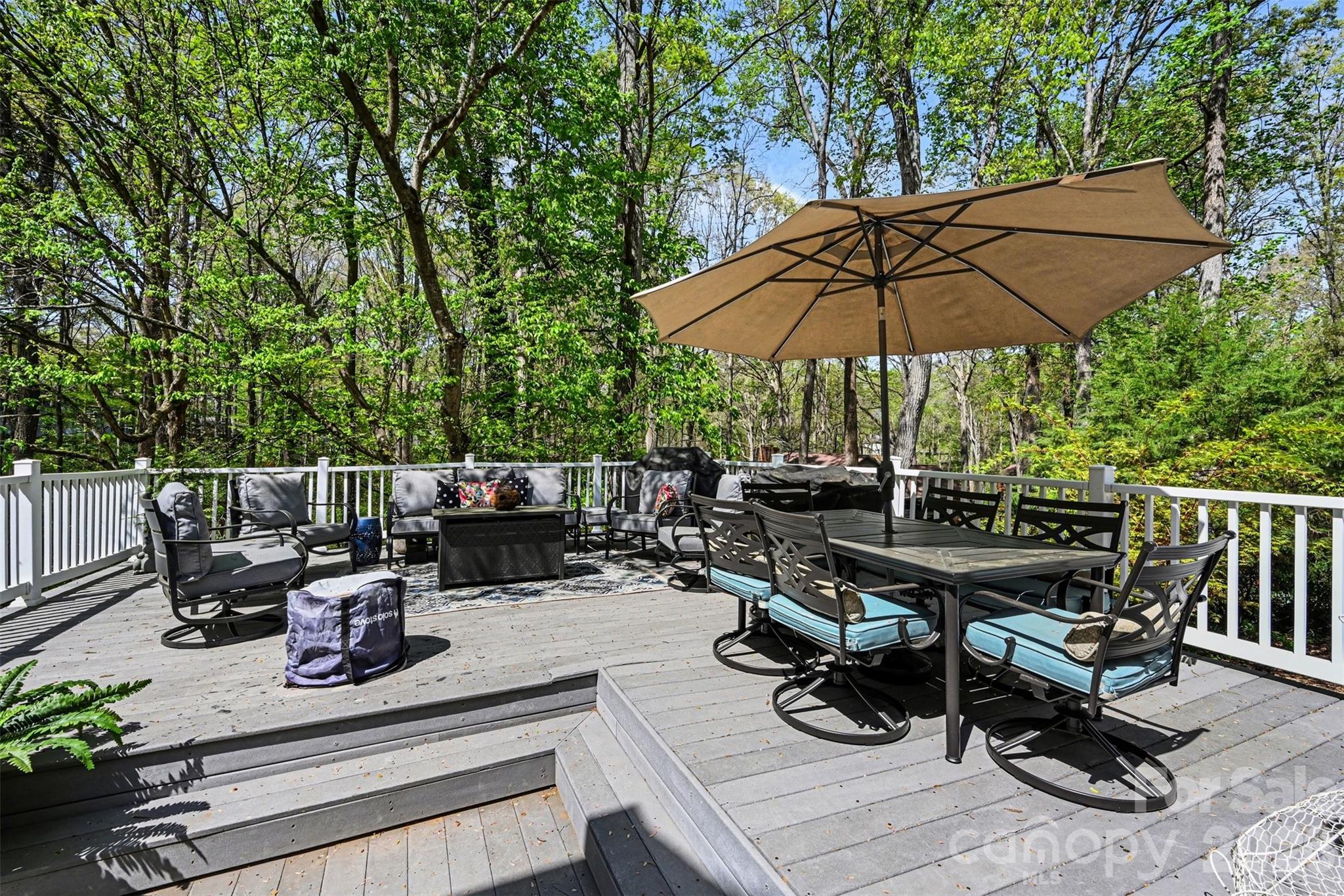 Eastbrook - Residential