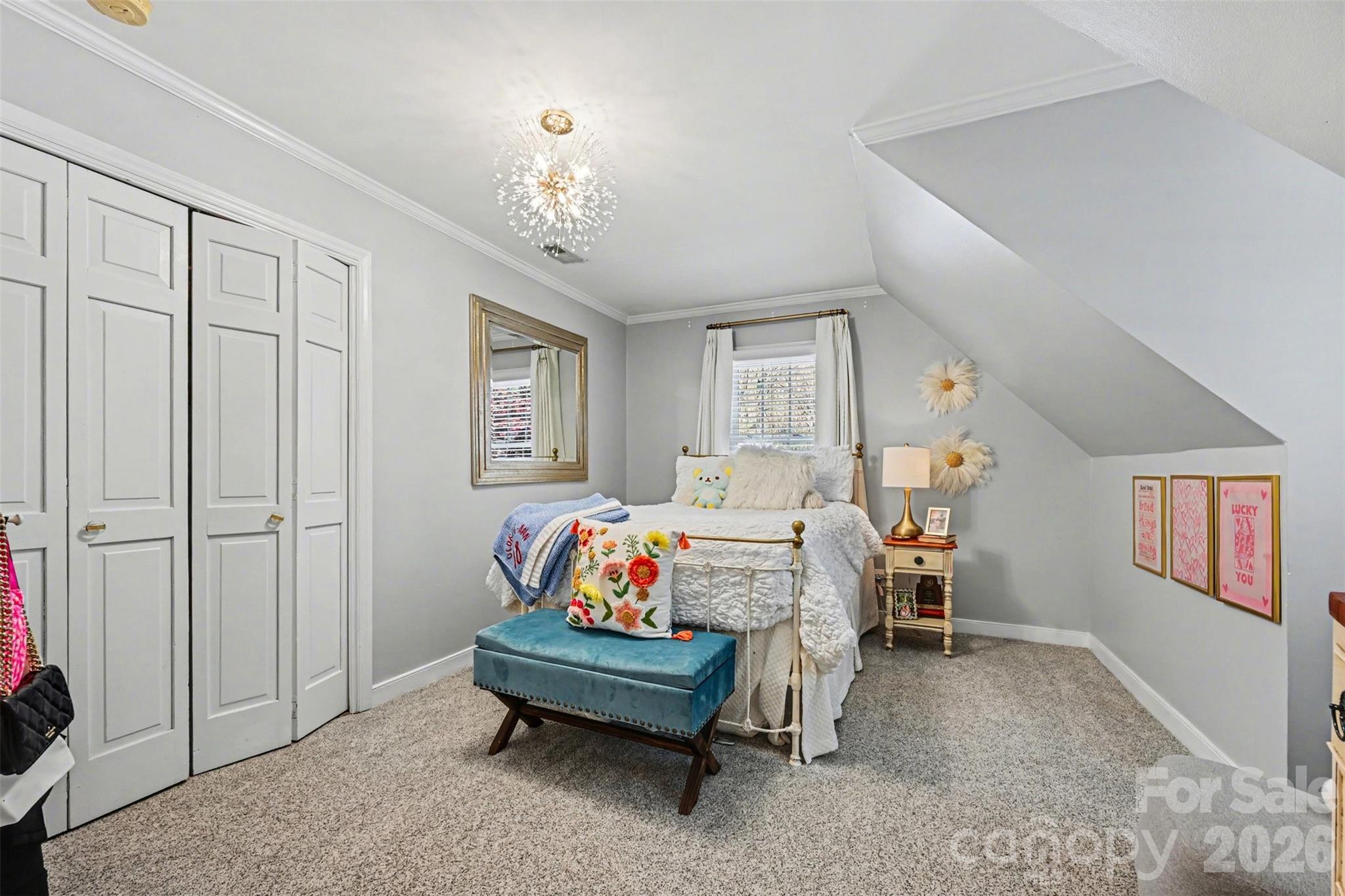 Eastbrook - Residential