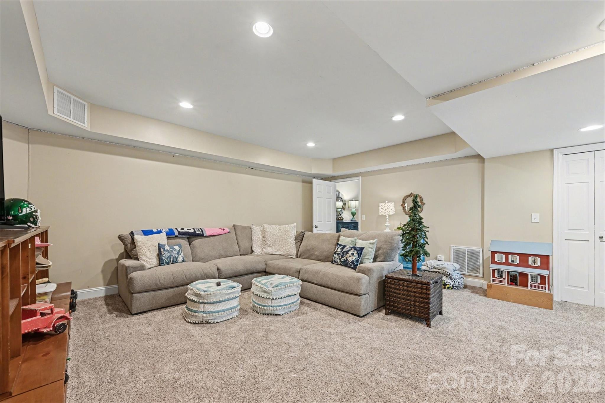 Eastbrook - Residential