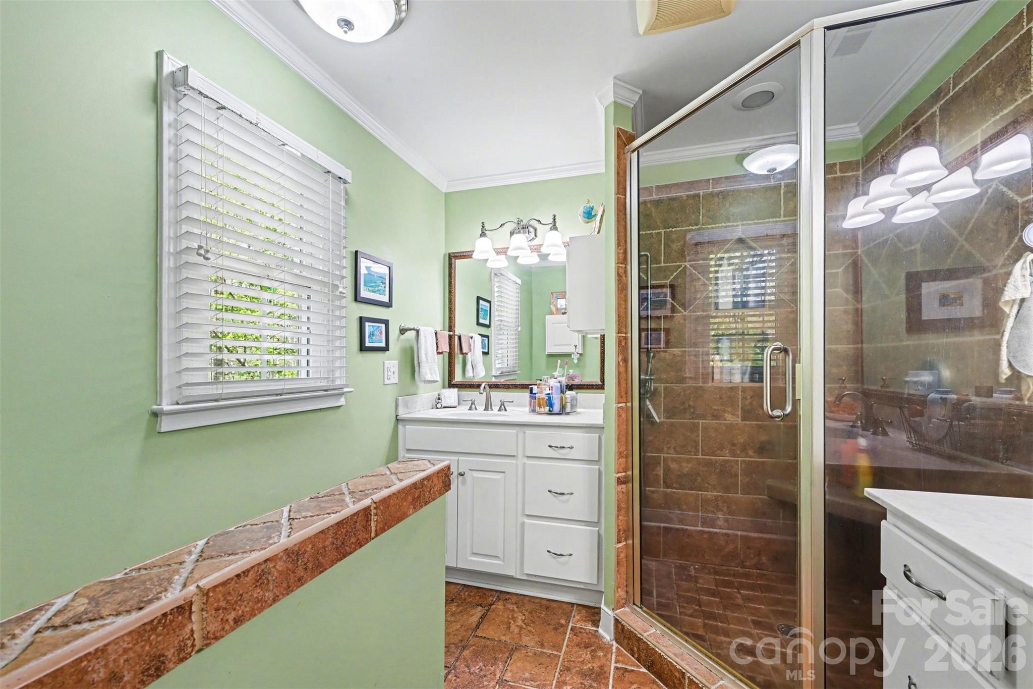 Eastbrook - Residential