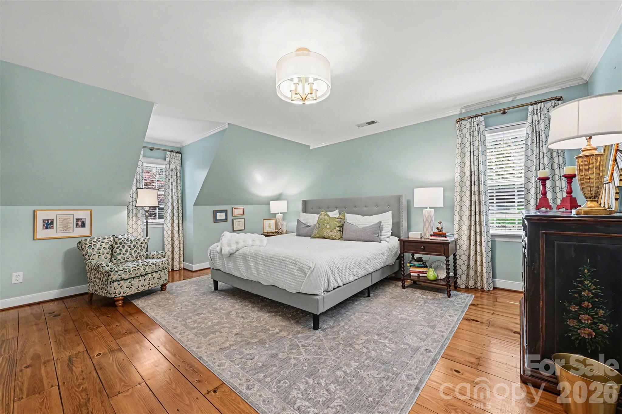 Eastbrook - Residential