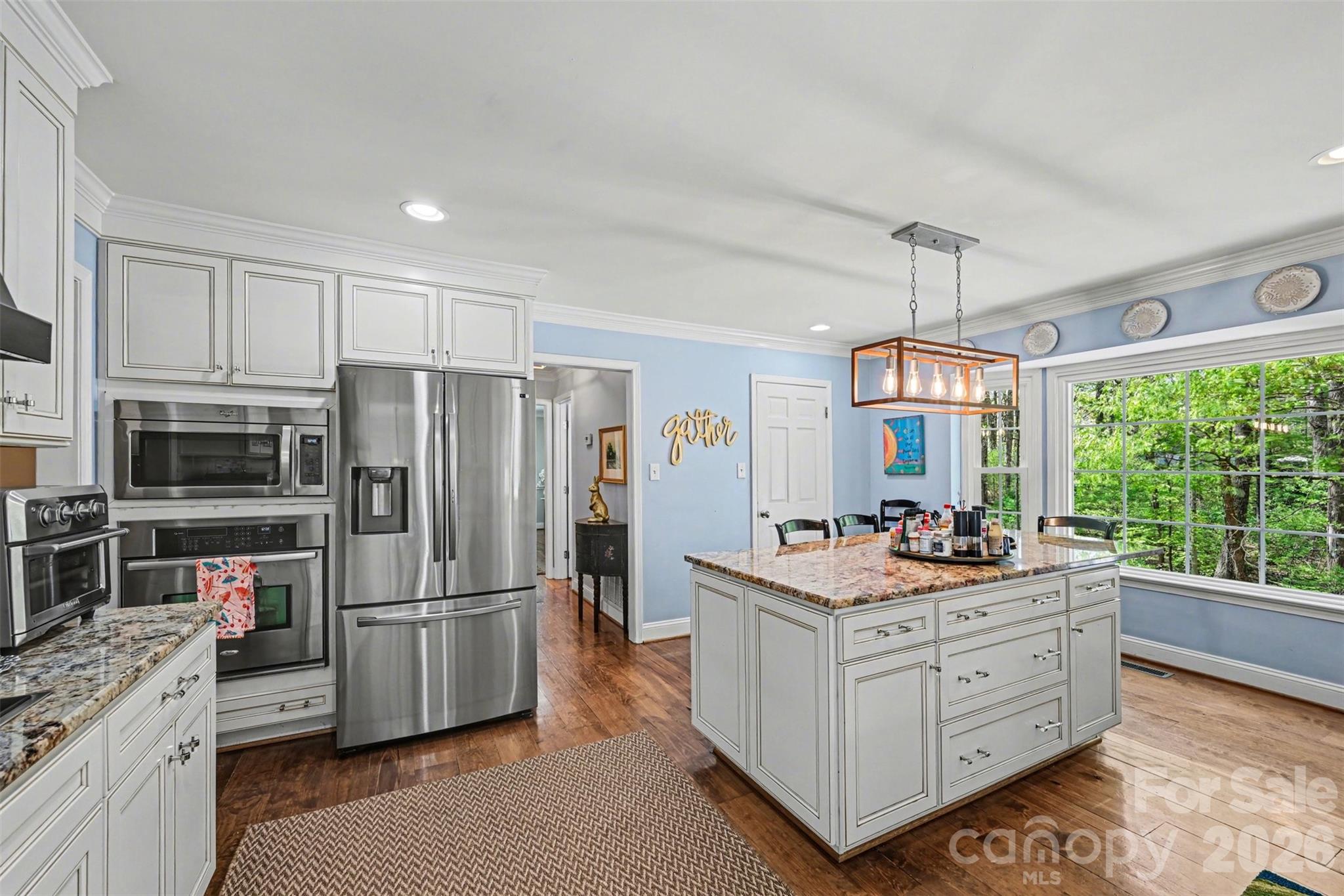 Eastbrook - Residential