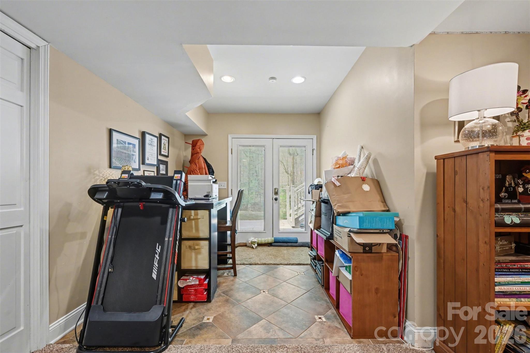 Eastbrook - Residential