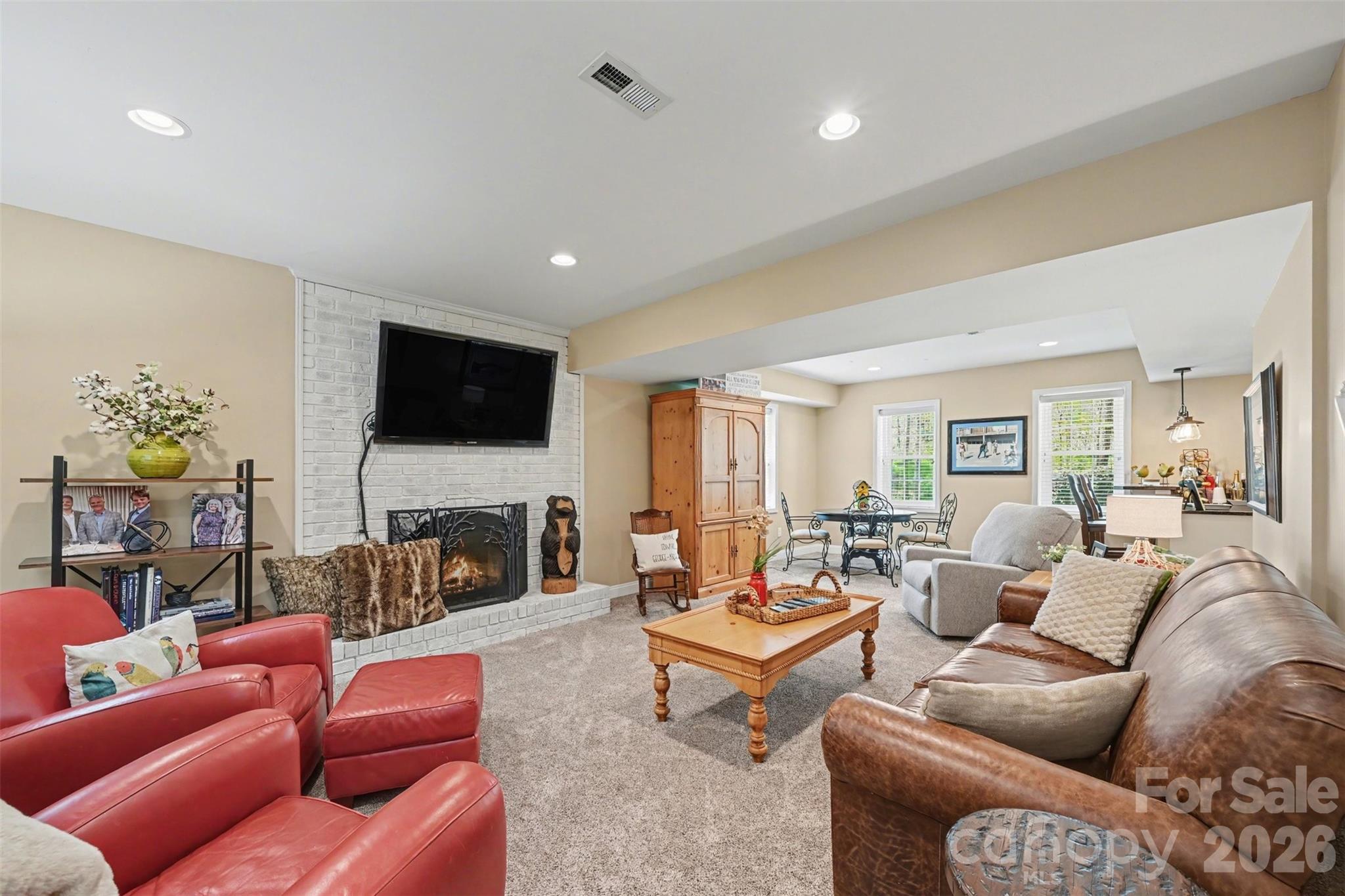 Eastbrook - Residential