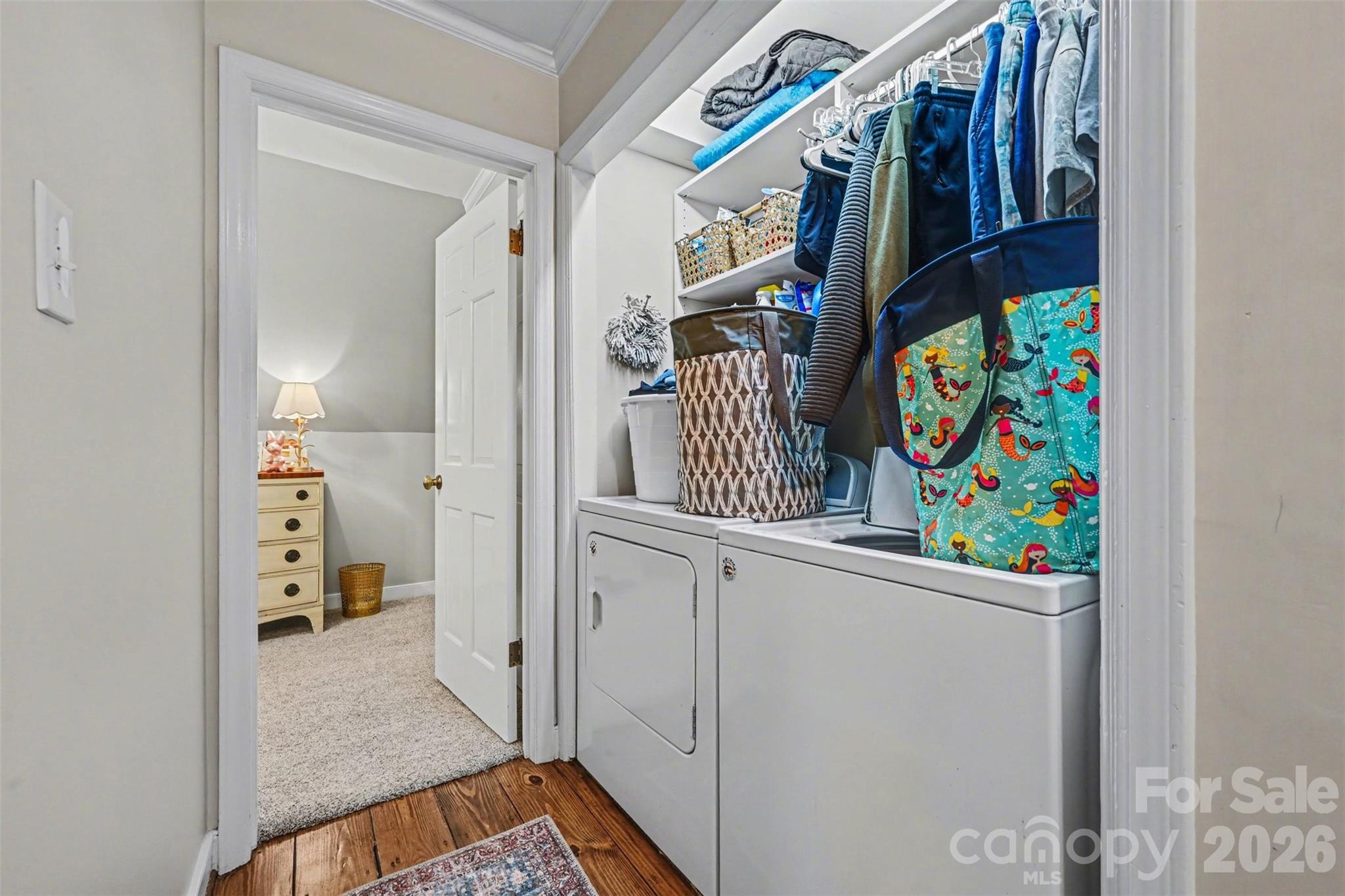 Eastbrook - Residential