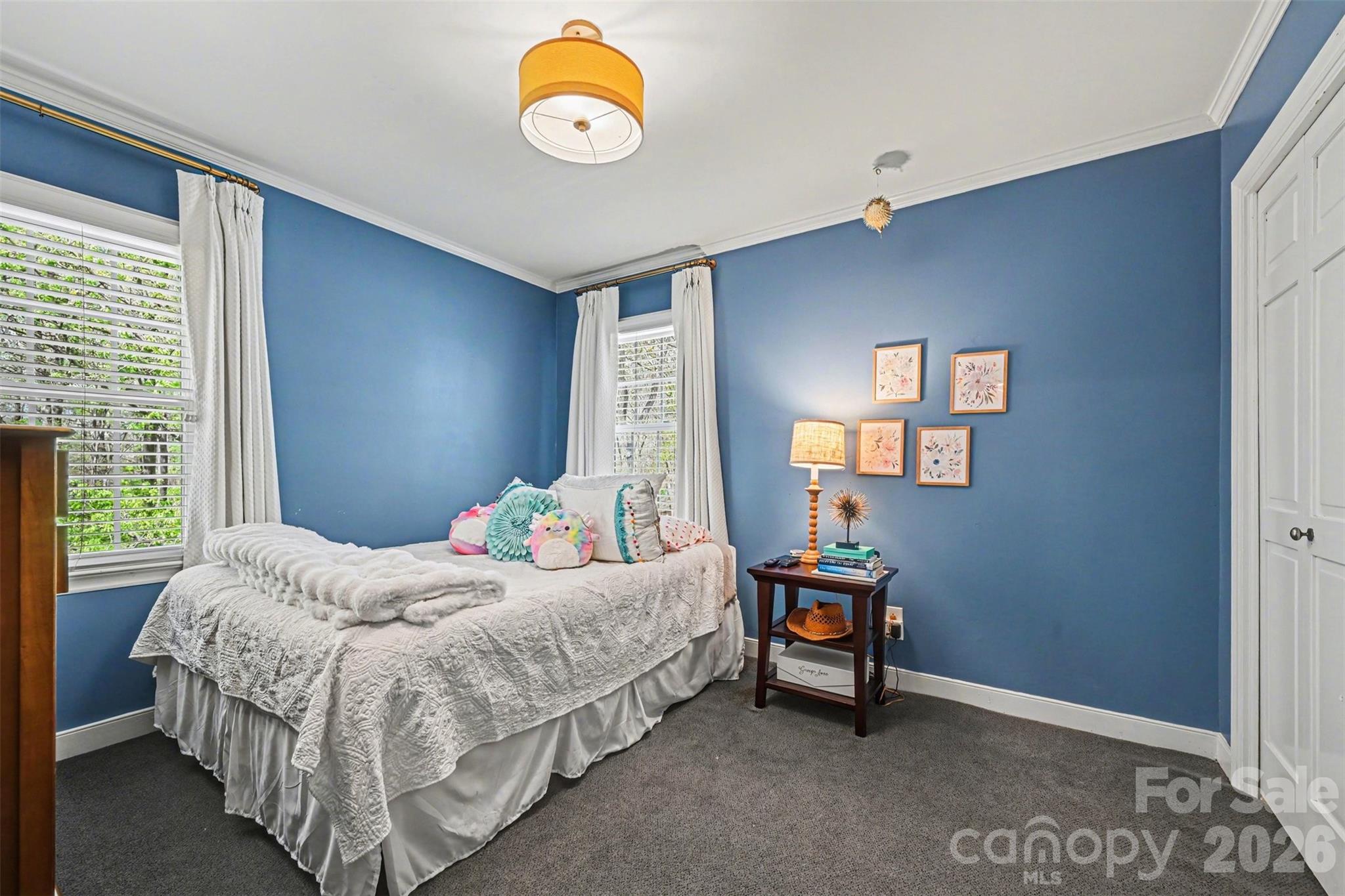 Eastbrook - Residential