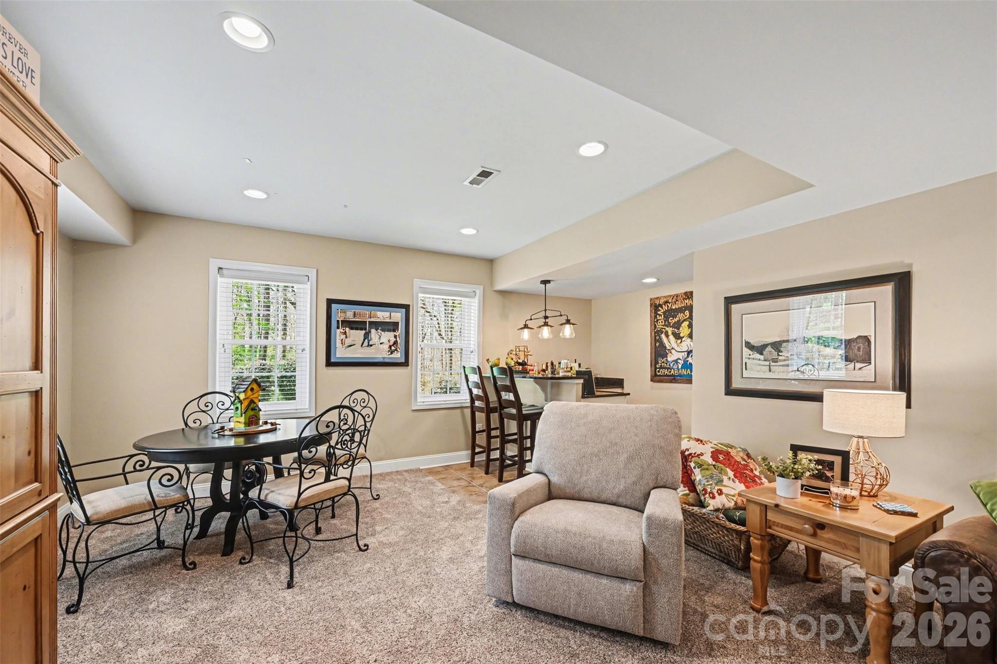 Eastbrook - Residential