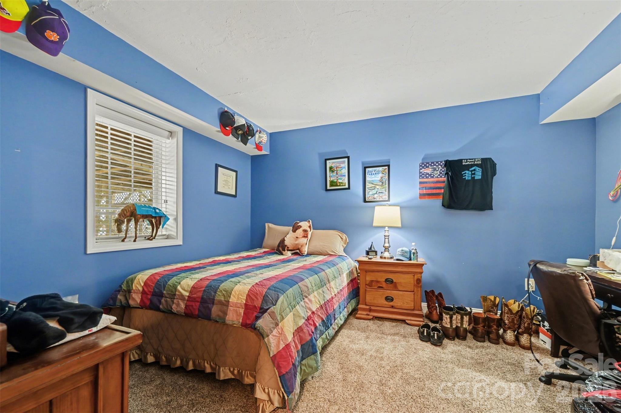 Eastbrook - Residential