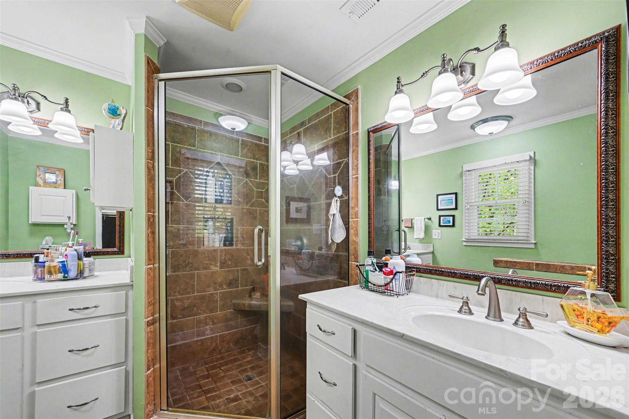 Eastbrook - Residential