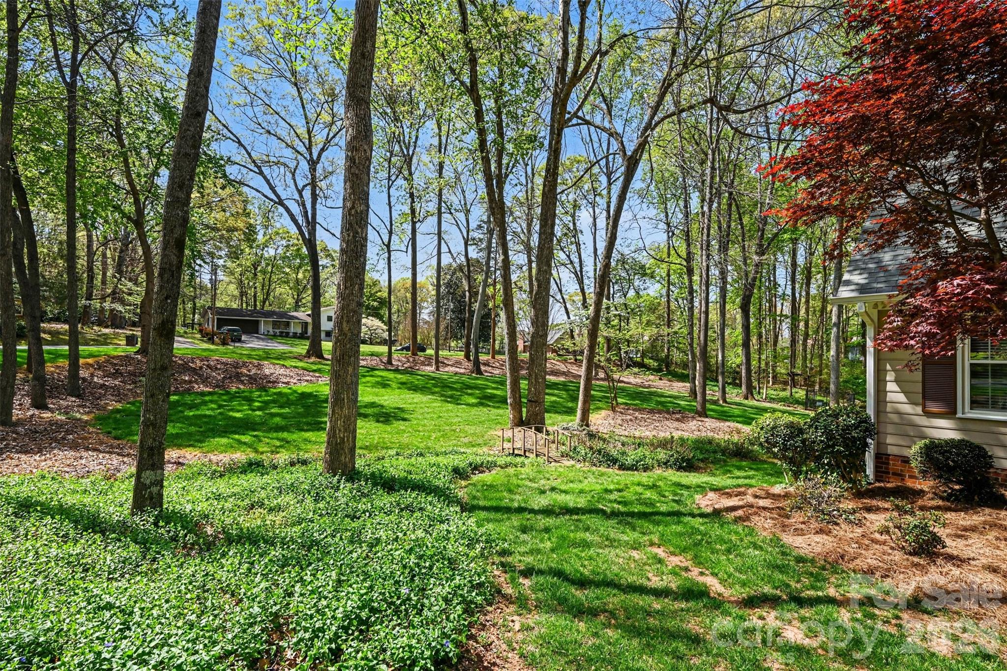 Eastbrook - Residential