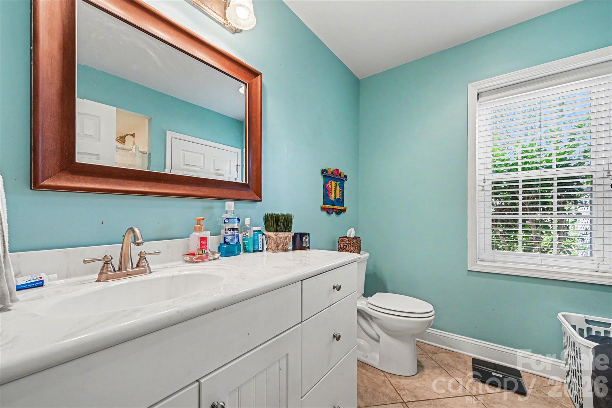 Eastbrook - Residential