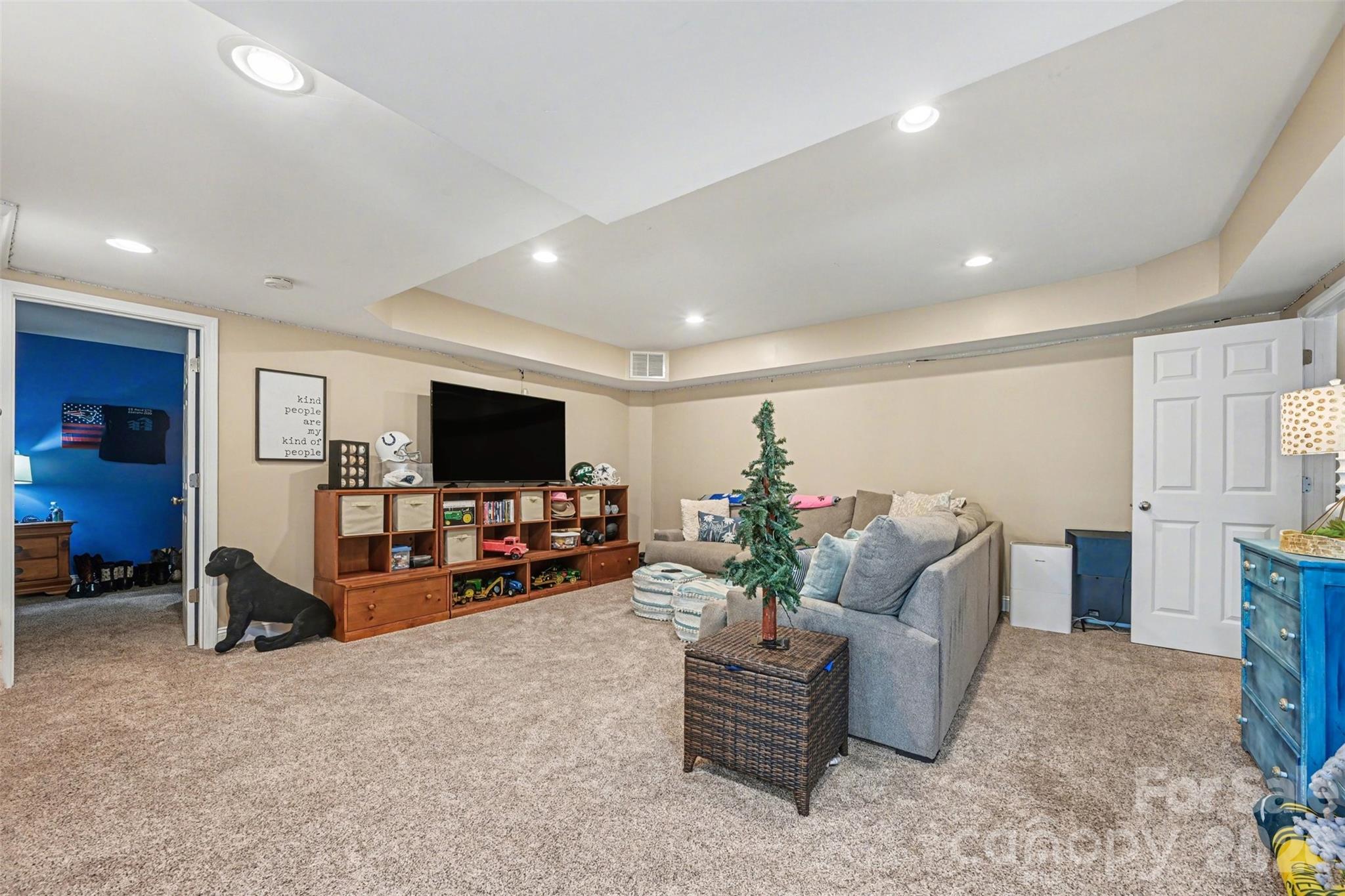 Eastbrook - Residential