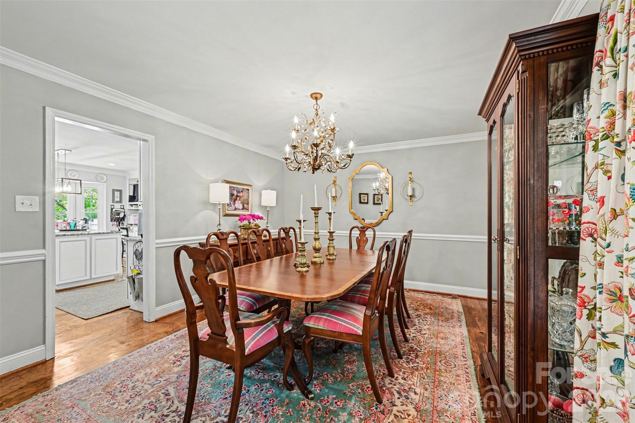 Eastbrook - Residential