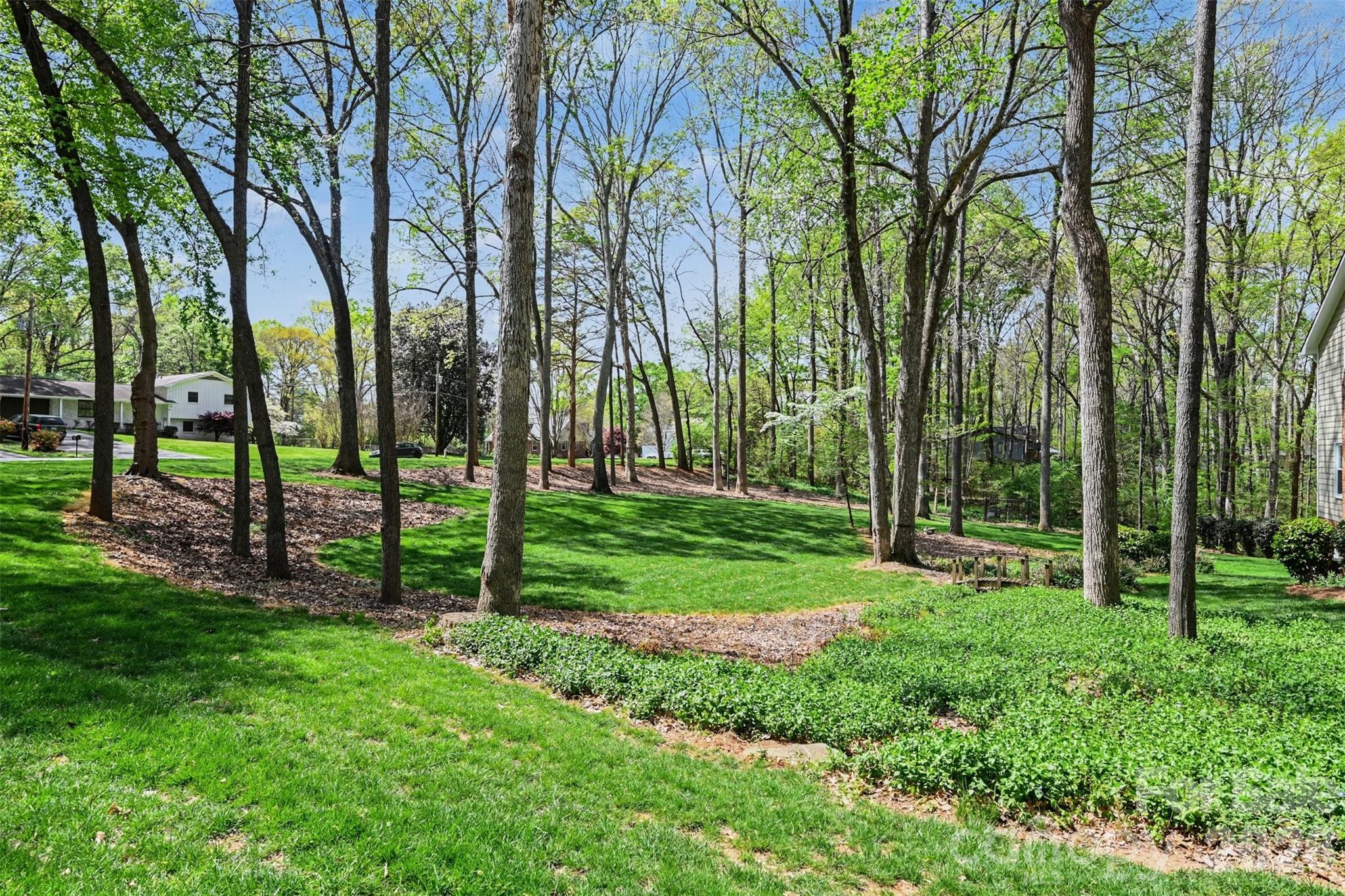 Eastbrook - Residential