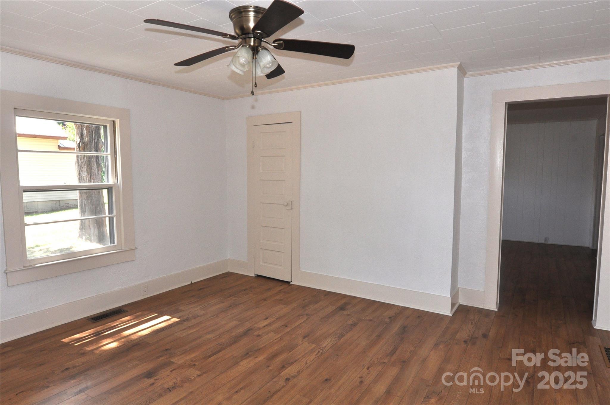 515 Gage Street