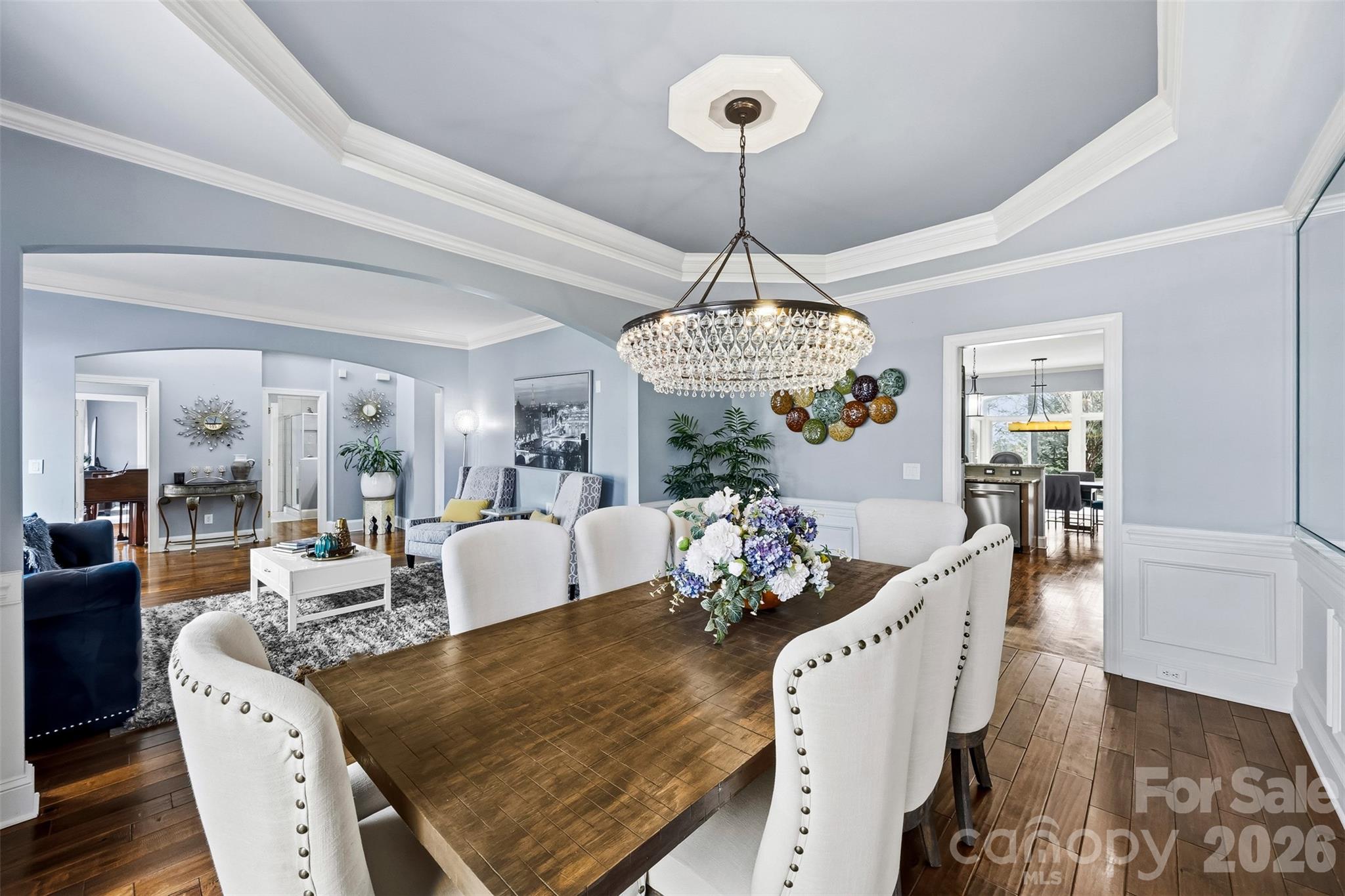 14916 Northgreen Drive