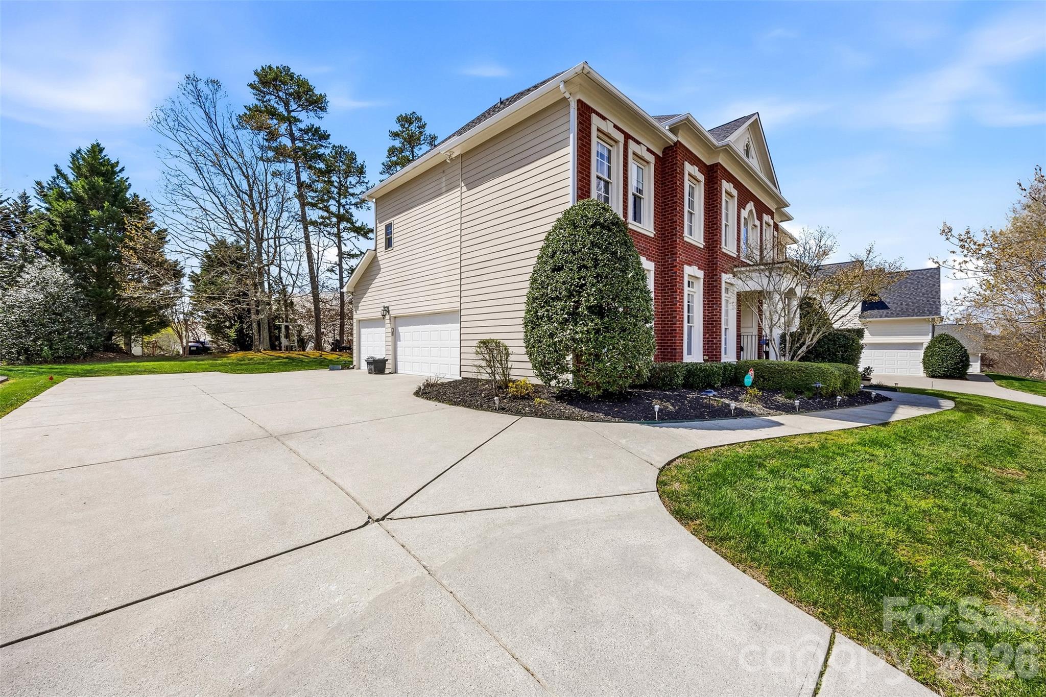 14916 Northgreen Drive