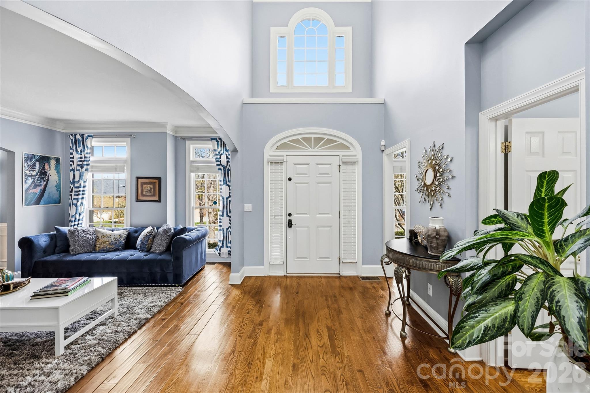 14916 Northgreen Drive