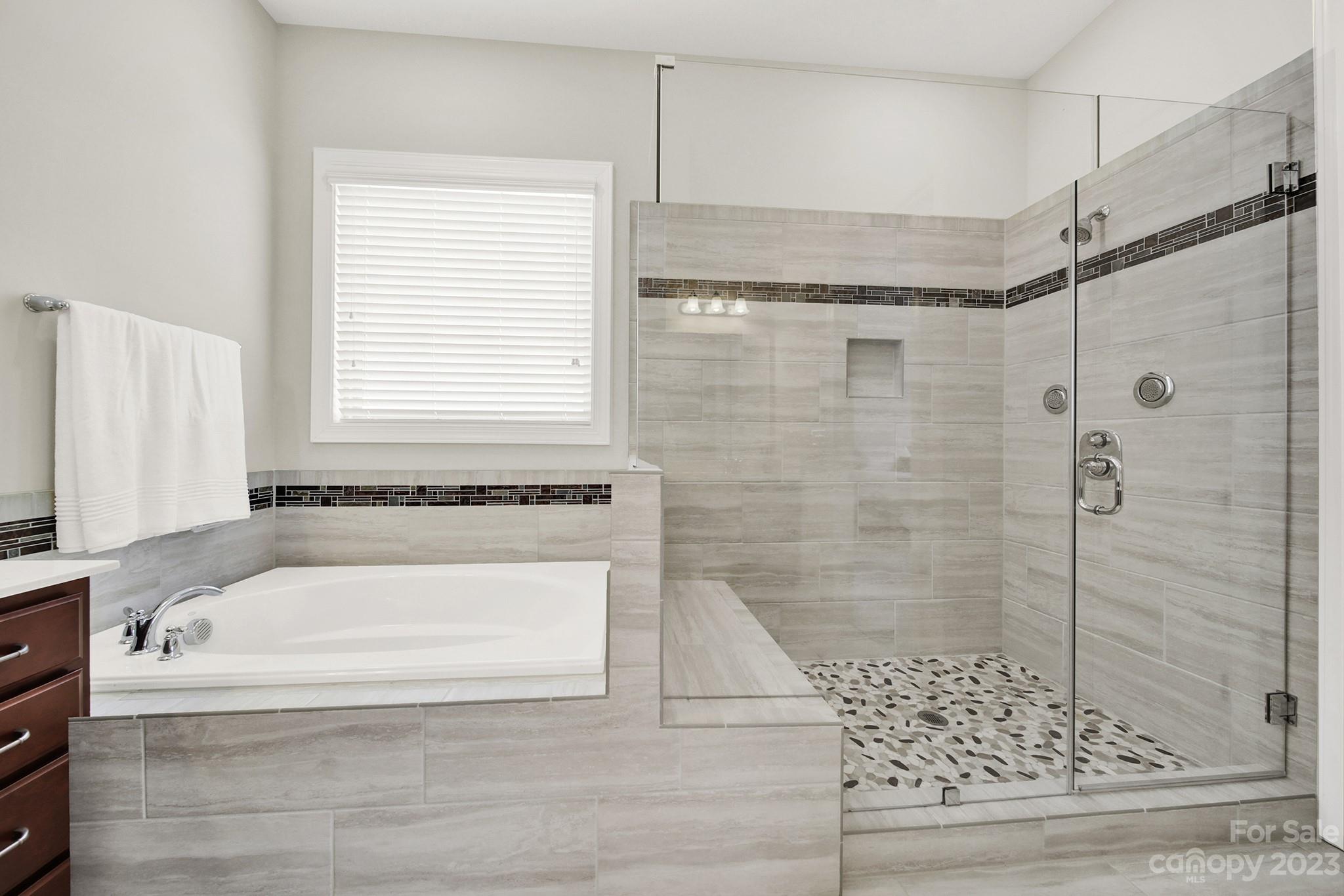 The Preserve at Riverchase - Residential