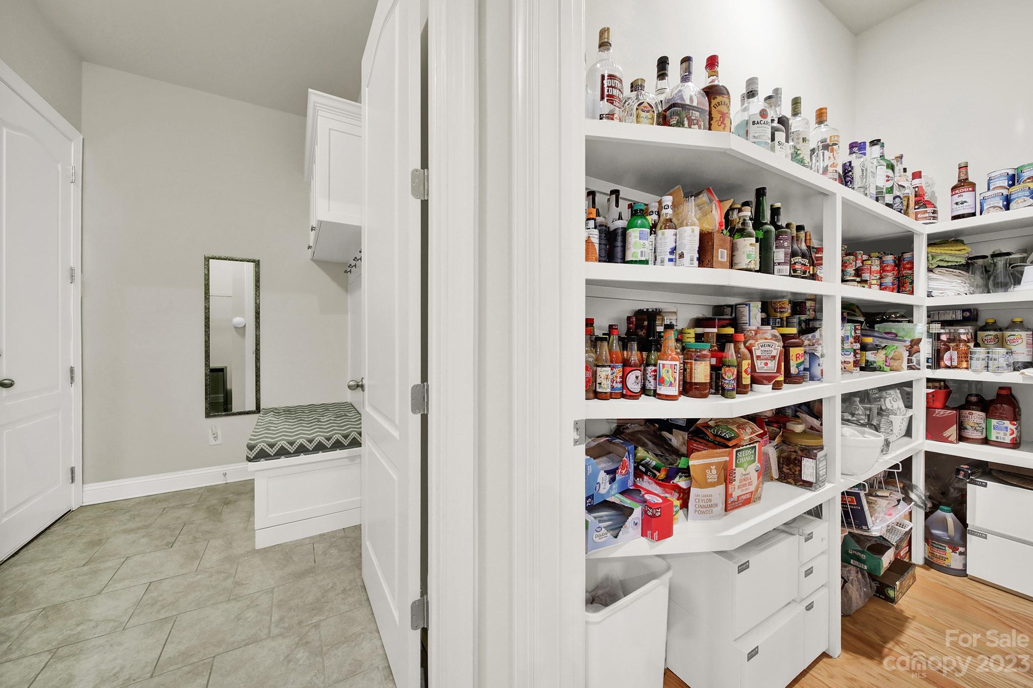 The Preserve at Riverchase - Residential