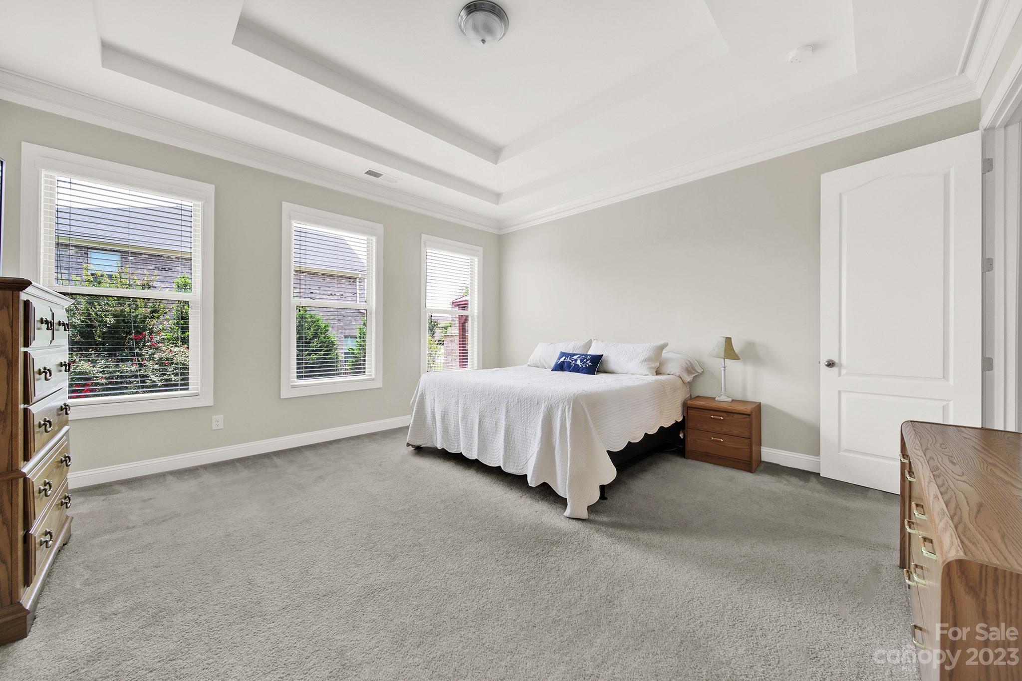 The Preserve at Riverchase - Residential