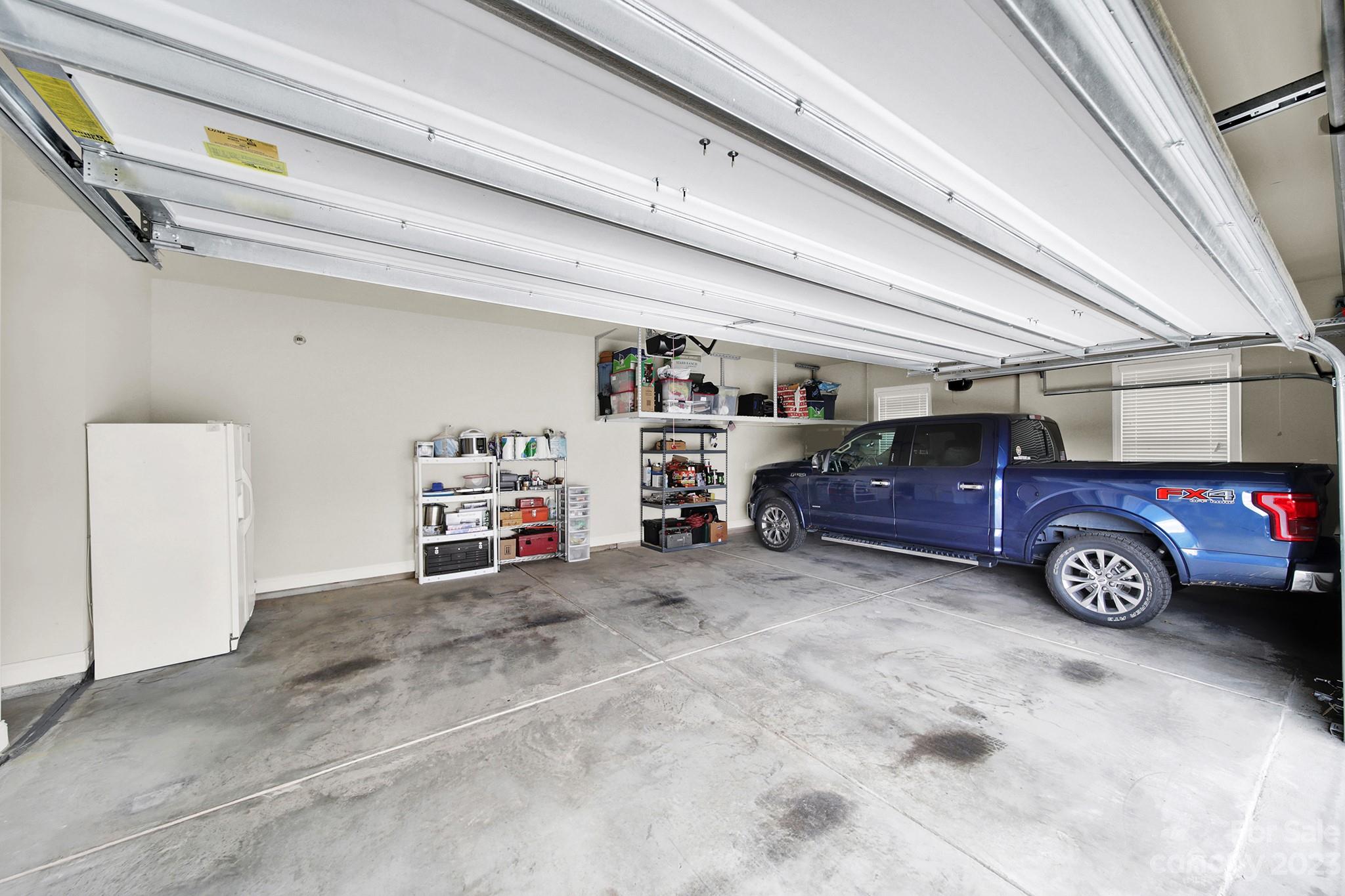 The Preserve at Riverchase - Residential