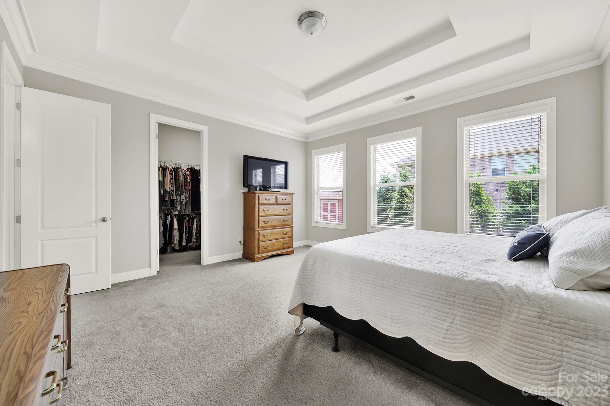 The Preserve at Riverchase - Residential