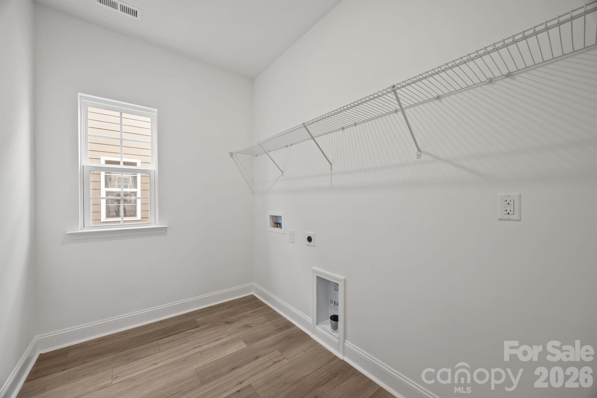 Miller Farm - Residential