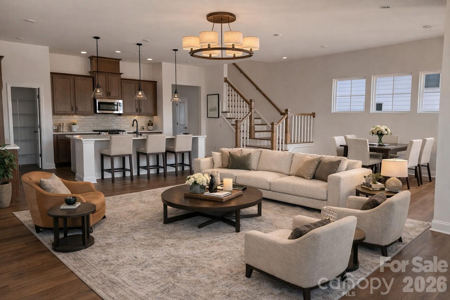 2044 Hickory Homestead Road