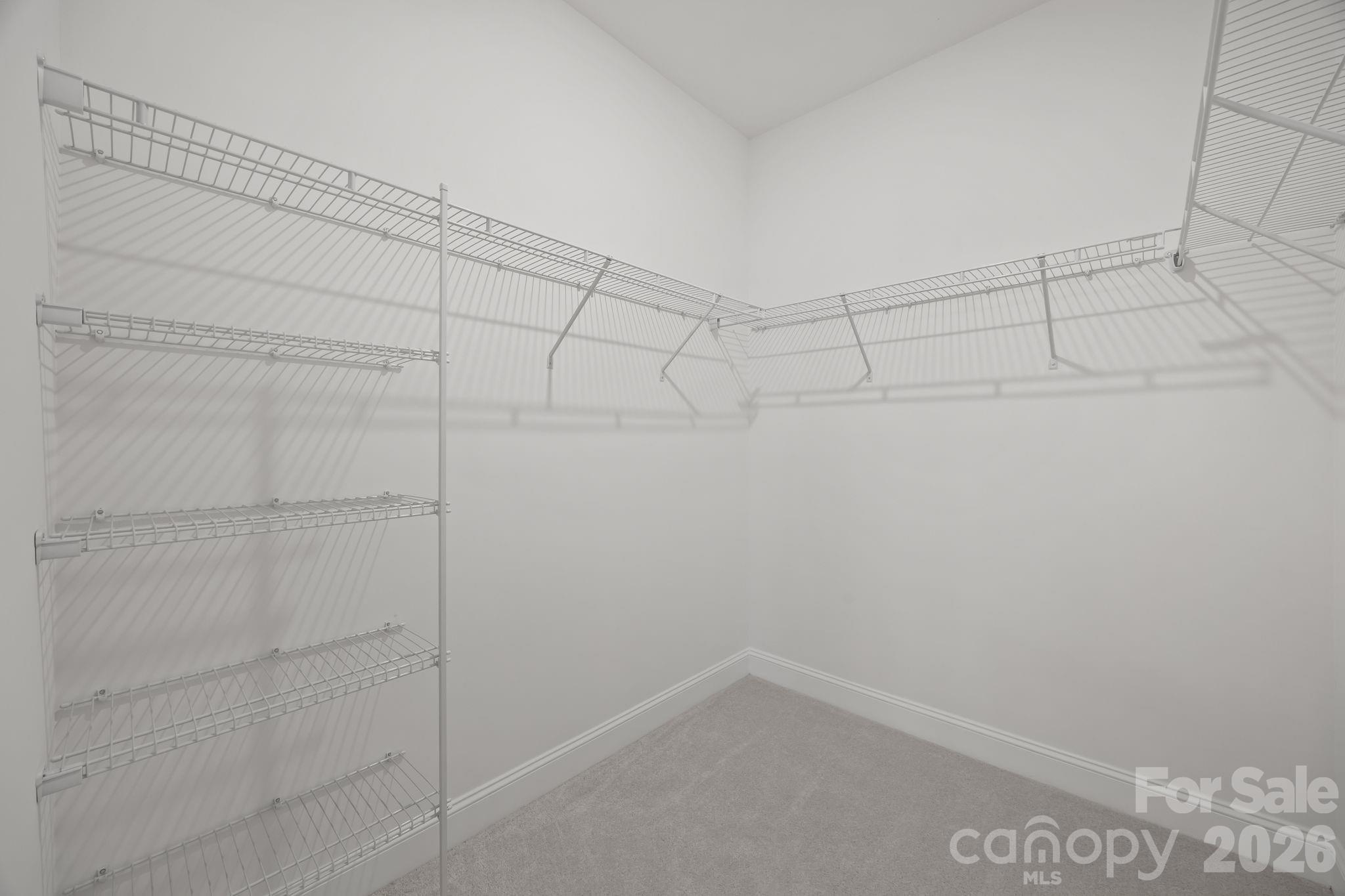 Miller Farm - Residential