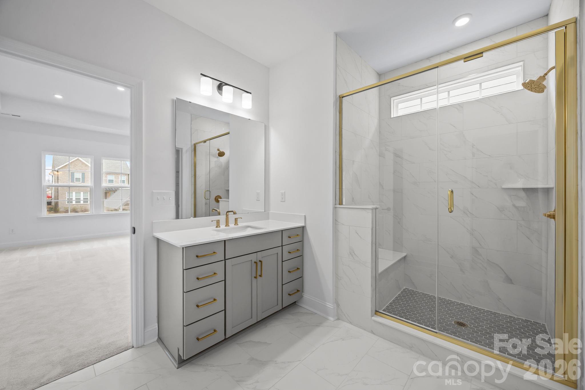 Miller Farm - Residential