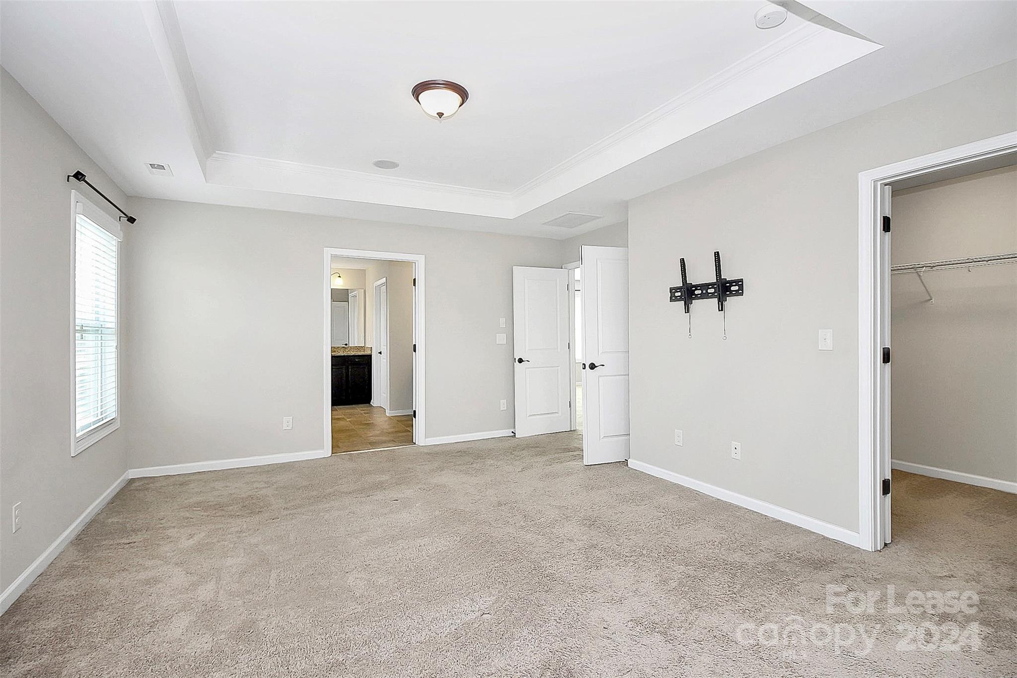 Berewick - Residential Lease