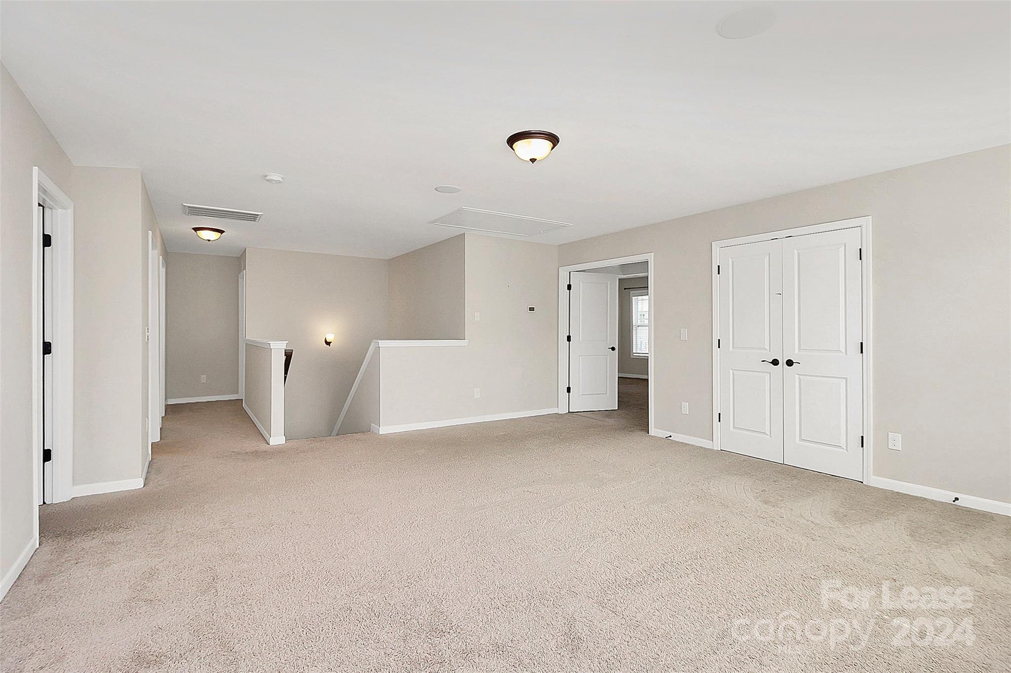 Berewick - Residential Lease