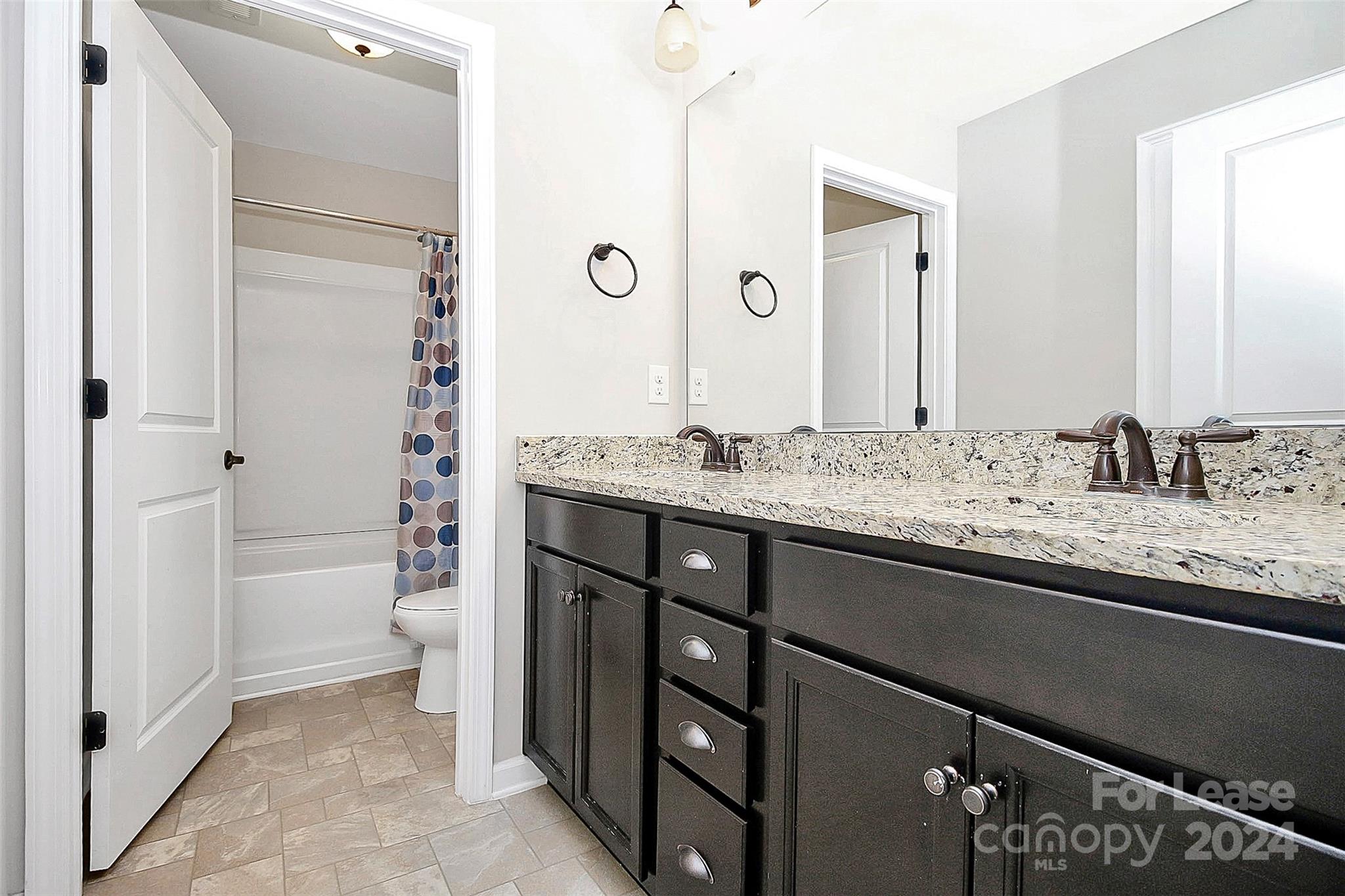 Berewick - Residential Lease