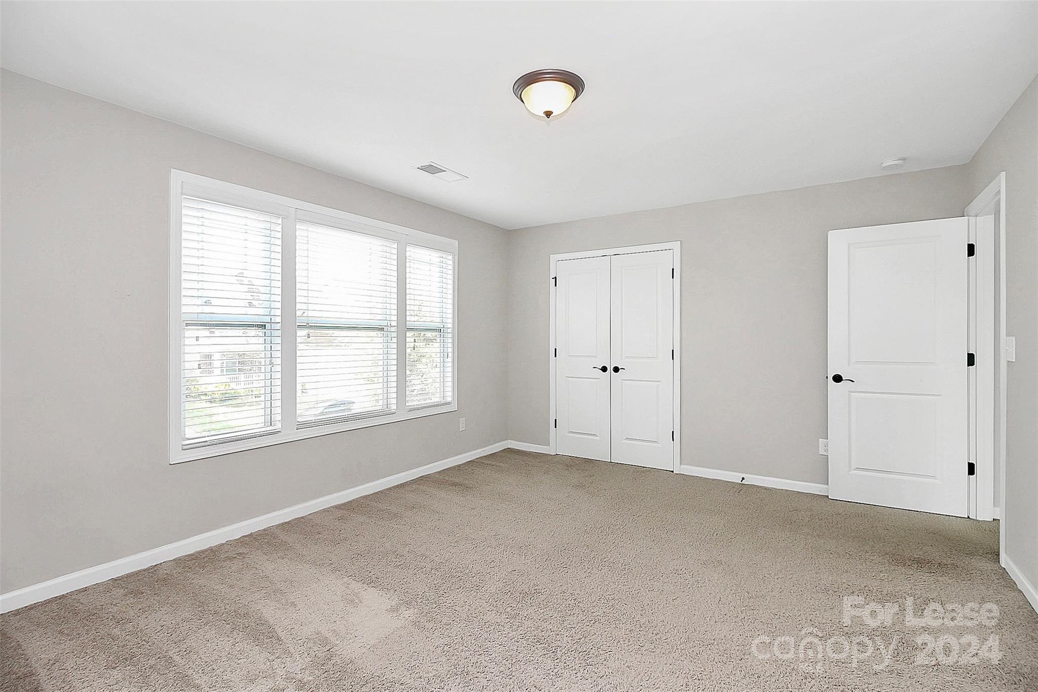 Berewick - Residential Lease