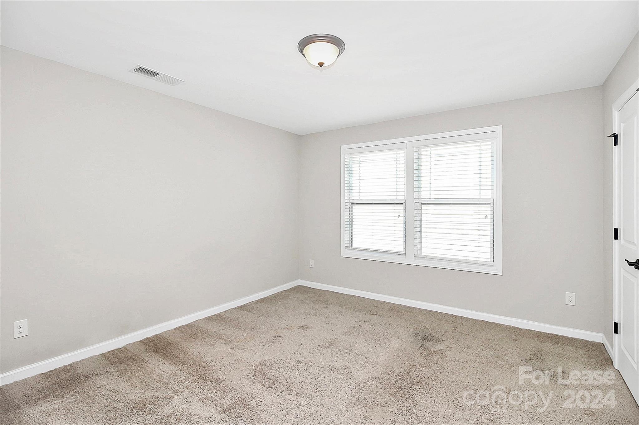 Berewick - Residential Lease