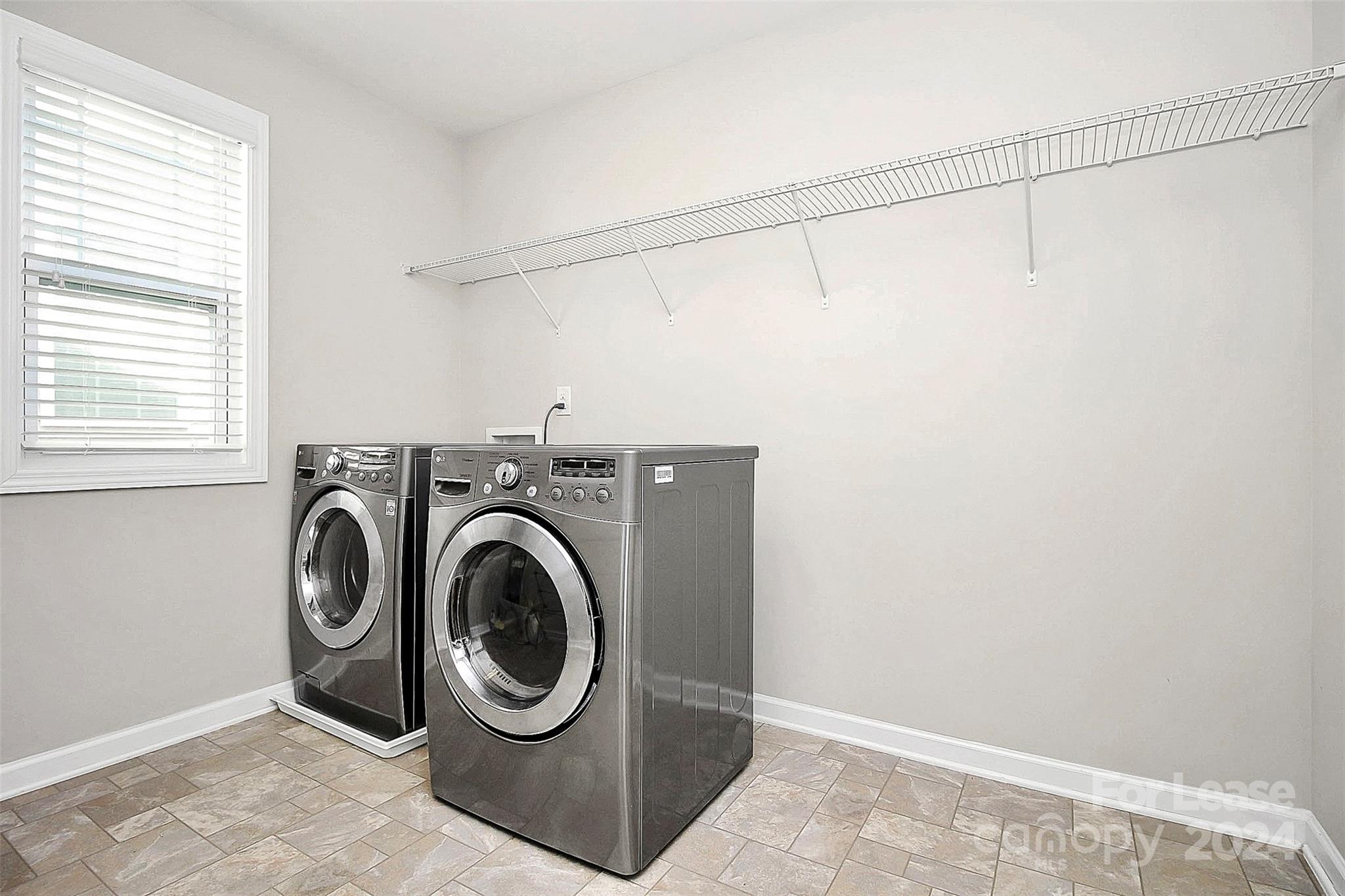 Berewick - Residential Lease