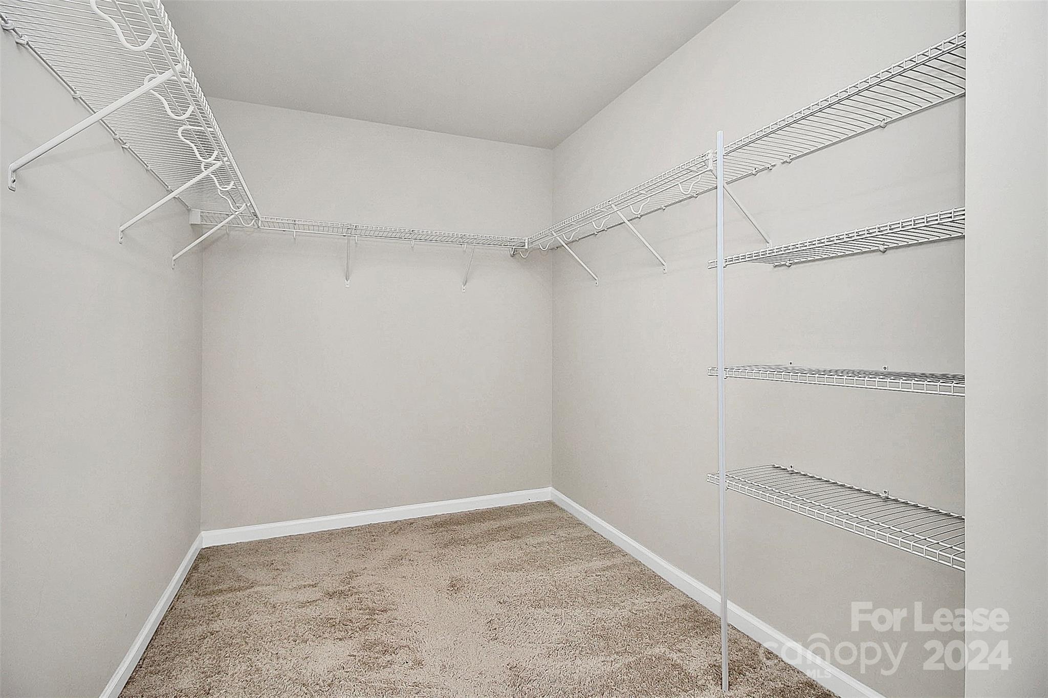 Berewick - Residential Lease