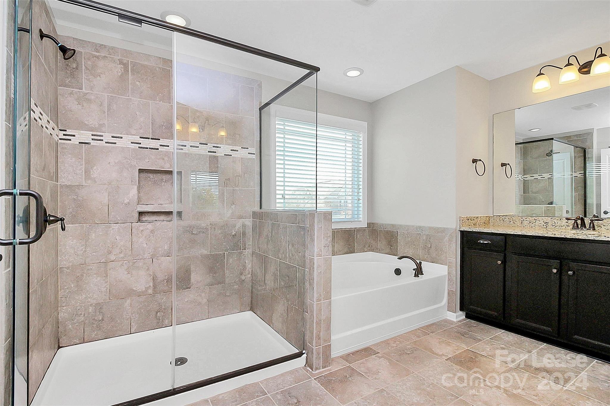 Berewick - Residential Lease