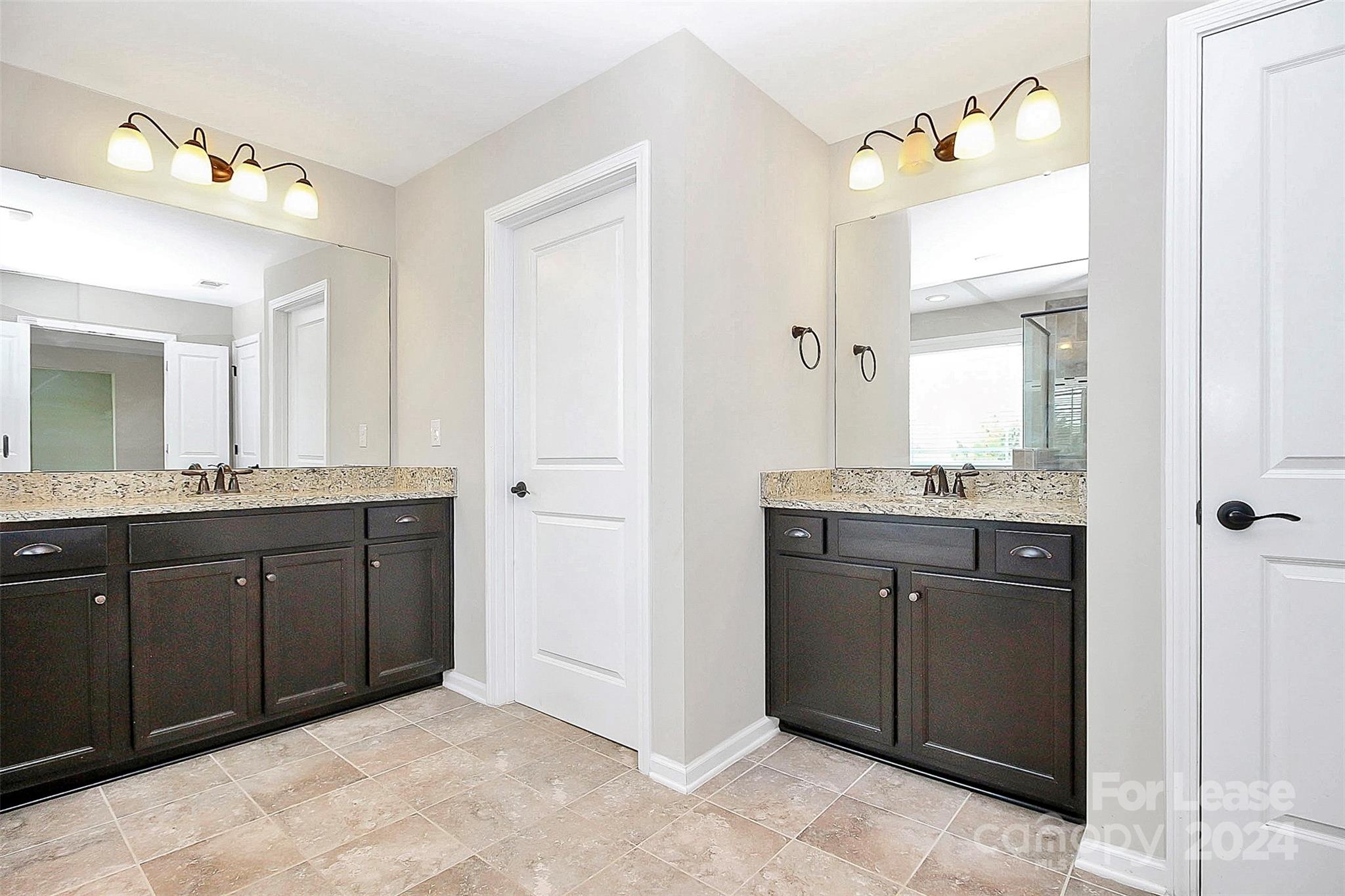 Berewick - Residential Lease