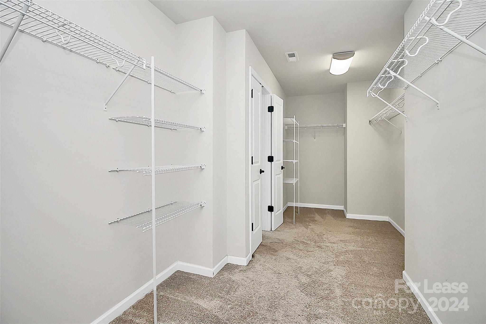 Berewick - Residential Lease